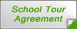 School Tour Agreement