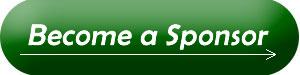 Become a Sponsor