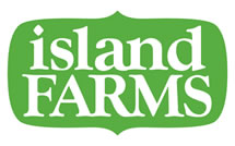 Island Farms