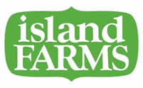 Island Farms