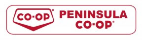 Peninsual CO-OP
